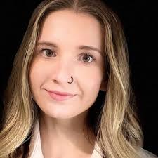 FL Auto & Home Insurance Agent Wellington Hawkins