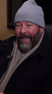 Do you agree? 👀 @bertkreischer