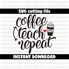 Download Pin On Quotes Silhouette