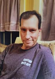 John Mark Oldham Obituary (2024)