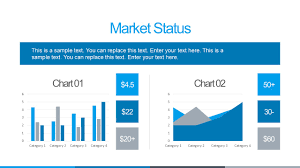 Free Professional Slide Deck Powerpoint Template