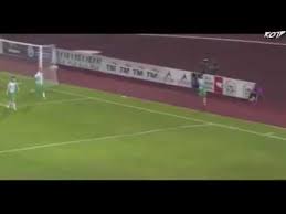 # individu yang menggunakan pergerakan udara melalui klia, klia2 dan subang, juga perlu mendapatkan kebenaran daripada pdrm. Video Selangor Umum Senarai Pemain 2018