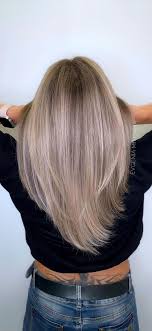 From firey red head, to deep burgundy, find your hair dye look. Beautiful Hair Color Ideas To Change Your Look
