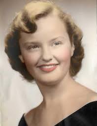 Search Nancy Thomas Obituaries and Funeral Services