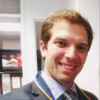 Gregory Krueger's Instagram, Twitter & Facebook