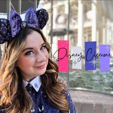 New Book Release: Directing at Disney by Pete Docter and Don Peri