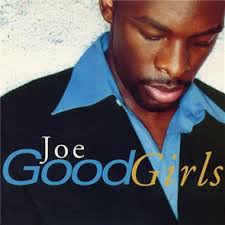 Joe : Good Girls EP