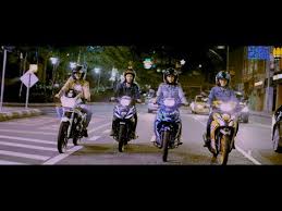 Download mat moto full movie. Minah Moto On Moviebuff Com