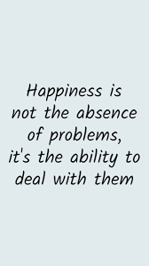 Celebrity Quotes Motivational Quotes The Love Quotes Looking For Love Quotes Top Rated Quotes Magazine Repository We Provide You With Top Quotes From In 2020 Short