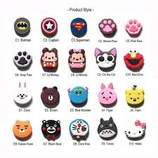 Logo olshop kosong yang unik dan menarik wafariq blog logo keren desain logo bisnis desain logo. Olshop Nadia Popshosketnya Treenn Alaa Kartun Imajinasi Facebook