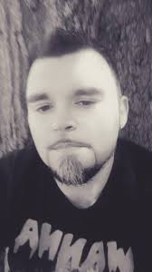 Michael Cates (@michael.cates153)'s videos with Dear Maria, Count Me In