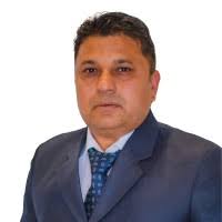 200+ "Sham Sharma" profiles