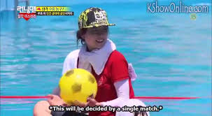 Click here or select a stream below to start watching this episode! Eng Subs Running Man Ep 209 With Taemin Shinee Kai And Sehun Exo And More 1 2 Vbox7