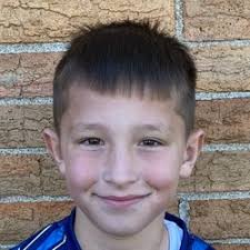 Modular 11 Match Details