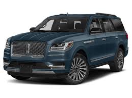 No matter when or where you want to start your next…. New Used Lincoln Dealership Serving Omaha Ne Diers Ford Lincoln
