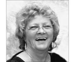 ELLEN ENOS Obituary (2022)