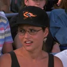 Drew Maness's Instagram, Twitter & Facebook