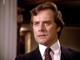 Richard Dean Anderson Website