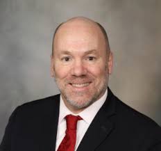 DBSA 2025 Scientific Advisory Board Reception & Gerald L. Klerman Award  Presentation