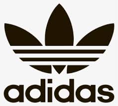 Adidas ag is a german multinational corporation, headquartered in herzogenaurach, germany, that designs and manufactures shoes, clothing and accessories. Adidas Emblema Adidas Logo Png Transparent Png 3840x2160 Free Download On Nicepng