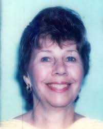 G. Jeanette Stine Obituary September 3, 2022