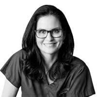 It's Time to End the Medical Gaslighting of Menopausal Women