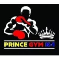 Телеканал к1 входить до складу inter media group limited. Prince Gym K 1 Sala Mma Sector 6 Bucuresti Instructor K1 Kickboxing Mma BucureÈ™ti Romania 061127 Mmagyms Net