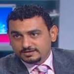 عمرو مخلوف يعتذر عن مرافقة