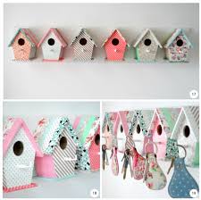 Bu içerikte evde yapılabilecek tasarımlar ve yapılışları ile evde yapılabilecek süsler hakkında da geniş bilgiler bulabilirsiniz. Elde Yapilan Ev Aksesuarlari Leylara Her Sey Burada