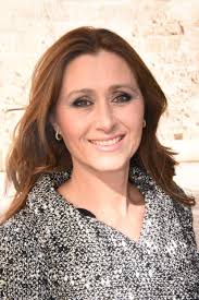 Quién es quién preseleccionadas 2025