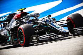 Check out our valtteri bottas selection for the very best in unique or custom, handmade pieces from our prints shops. Valtteri Bottas On Twitter Felt So Good To Be Back Reunited With The Mercedesamgf1 W11 Today And To See The Whole Team On It Looking Forward To Quali Tomorrow Read About
