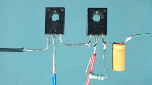 Persamaan transistor d965 / bereksperimen dengan raket nyamuk dadan purnama / check spelling or type a new query. D882 Audio Amplifier Youtube