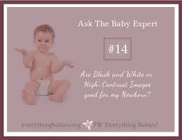 Everything Babies Educating And Empowering Parents Through Baby S First Year