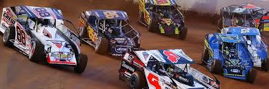 No Place Like Home: Mat Williamson Wins Summer Nationals, Brett Senek Wins  Mike Bonesky Memorial