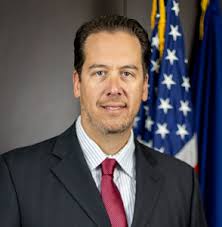 Guide to Government Services