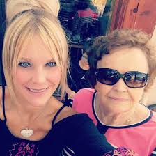 Gabe Spiegel Fox 8 News Cleveland