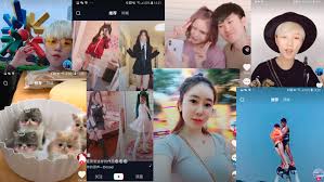 Download douyin apk (android) with us, enjoy all the top trending videos on 抖音~ China S Hottest New Social Media App Global Currents Bof