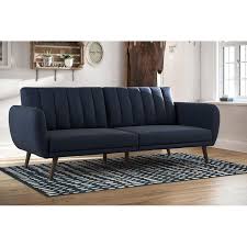 Check spelling or type a new query. The 9 Best Futons Of 2021