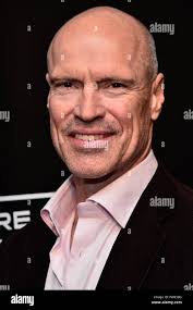 Dog mark hi-res stock photography and images