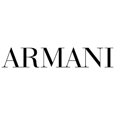 Collezioni, emporio armani, armani jeans, armani junior, armani exchange a. Giorgio Armani Vector Logo Download Free Svg Icon Worldvectorlogo