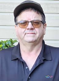 Powering the future with our new Diesel Mechanic Program