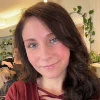 20+ "Sophie Bailey" profiles