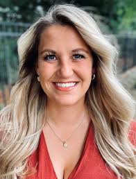 Rachel (Powers) Stuckman '10