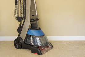 Homemade Carpet Cleaner For Bissell Hunker Carpet Cleaner Homemade Carpet Cleaning Machines How To Clean Carpet