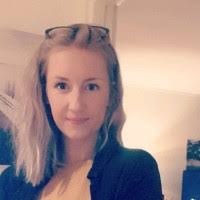 10+ "Reinstad" profiles