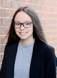 MOUNT SAINT VINCENT UNIVERSITY