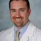 My Top 10 Virtual Interview Tips (for Fellowship or Residency)