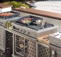 Un abri pour votre âne est indispensable. 10 Astuces Pour Amenager Un Coin Barbecue Chez Soi