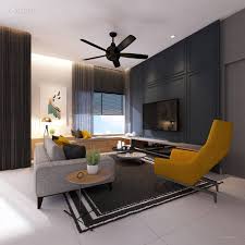 Pangsapuri permai sg besi @ sungai besi. Classic Modern Living Room Condominium Design Ideas Photos Malaysia Atap Co