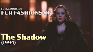 Image result for Wildberry 1994 Shadow